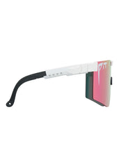 Pit Viper The Original Sunglasses