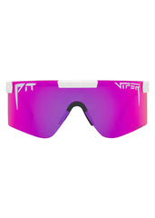 Pit Viper The Original Sunglasses