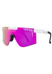 Pit Viper The Original Sunglasses