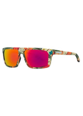 Pit Viper The Turboshaft Sunglasses