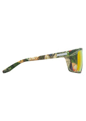 Pit Viper The Turboshaft Sunglasses