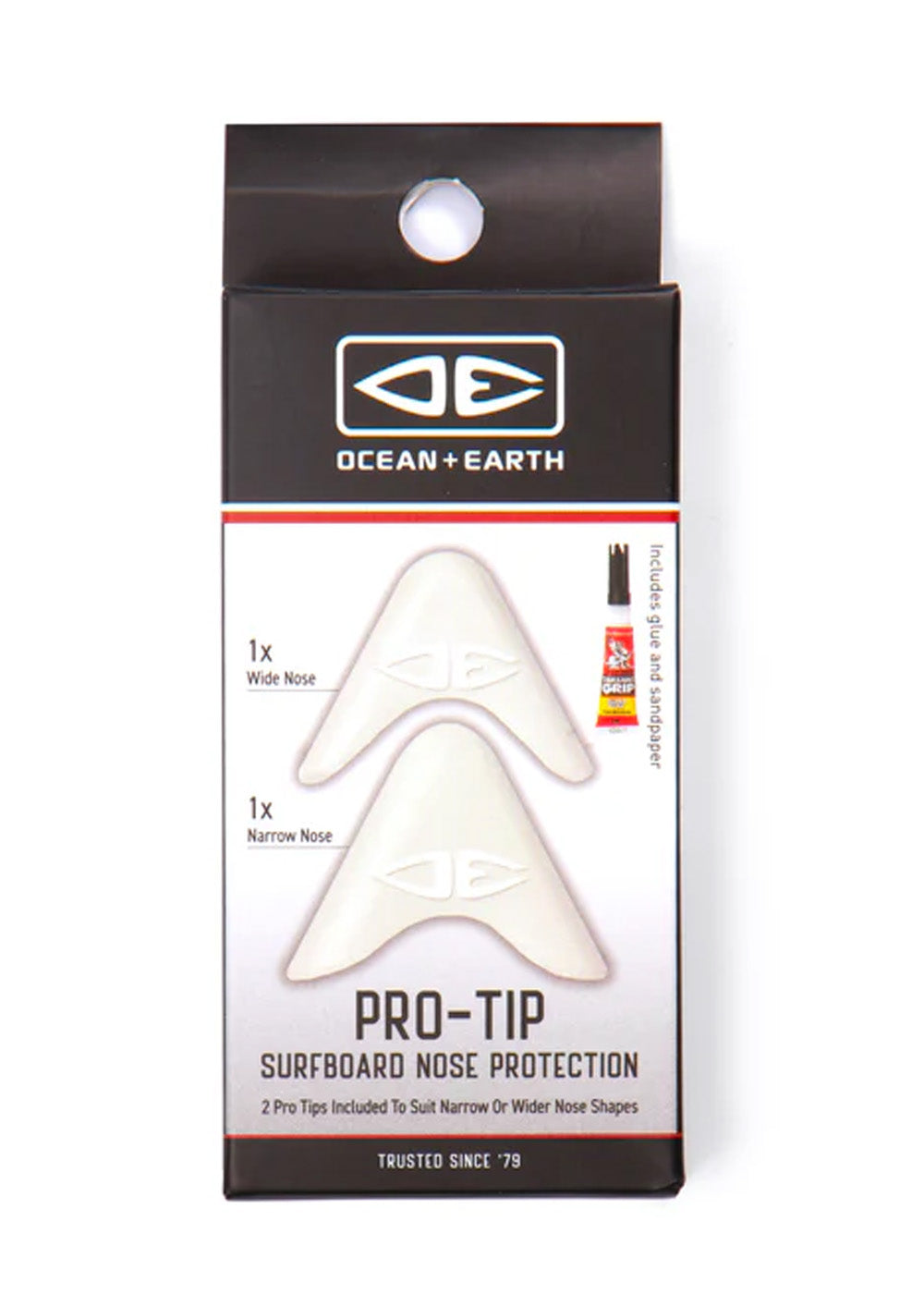 Repair Kits