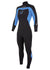 Women's Scuba Diving Steamers