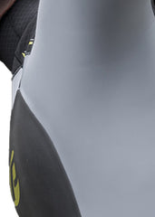 Probe 'iFlex' Semi Dry 3mm Scuba Wetsuits - Womens