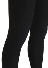 Quiksilver Mens Highline 4/3mm CZ Steamer Wetsuit