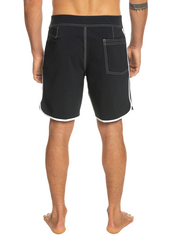 Quiksilver Mens Original Boardshorts