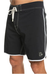 Quiksilver Mens Original Boardshorts