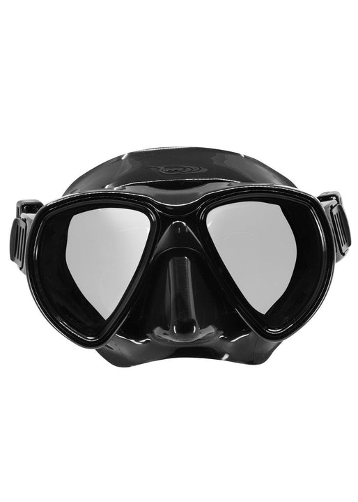 Riffe Nekton Mask