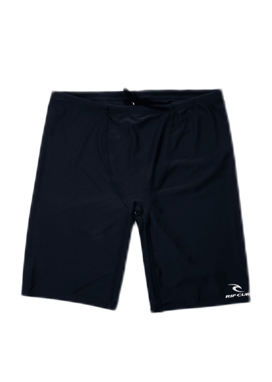 Rip Curl Mens Swim Short