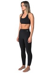 SALT Element Womens High Waist Pant - 3/2mm