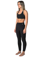 SALT Element Womens High Waist Pant - 4/3mm