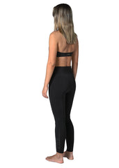 SALT Element Womens High Waist Pant - 3/2mm