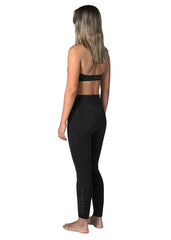 SALT Element Womens High Waist Pant - 4/3mm