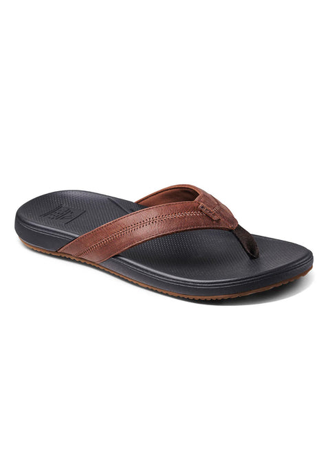 Reef Mens Cushion Phantom LE 2.0 Thongs