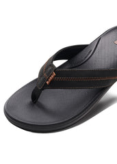 Reef Mens Cushion Phantom LE 2.0 Thongs