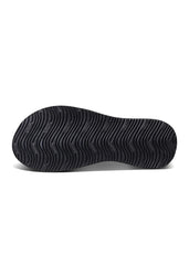 Reef Mens Cushion Phantom LE 2.0 Thongs
