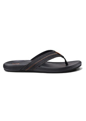 Reef Mens Cushion Phantom LE 2.0 Thongs