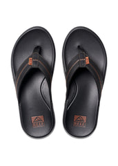 Reef Mens Cushion Phantom LE 2.0 Thongs