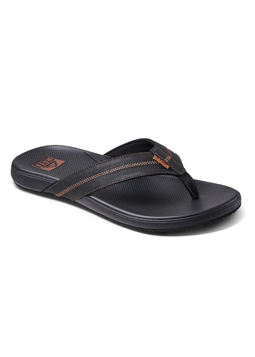 Reef Mens Cushion Phantom LE 2.0 Thongs