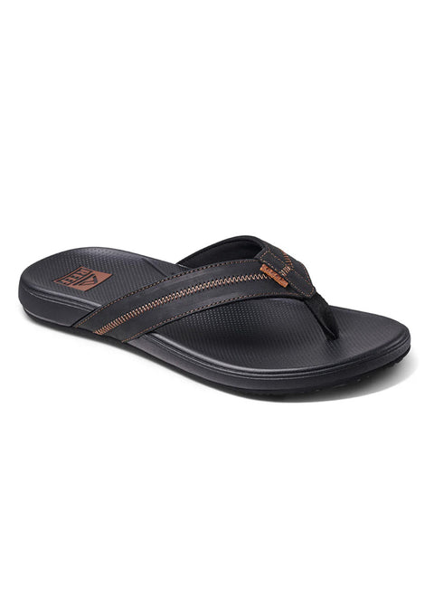 Reef Mens Cushion Phantom LE 2.0 Thongs