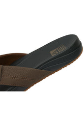 Reef Mens Cushion Spring 2.0 Thongs