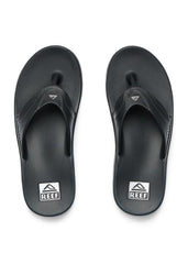 Reef Mens Fanning H20 Thongs