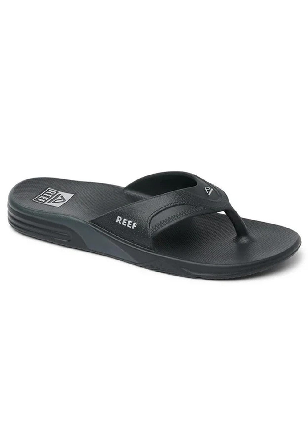 Reef Mens Fanning H20 Thongs