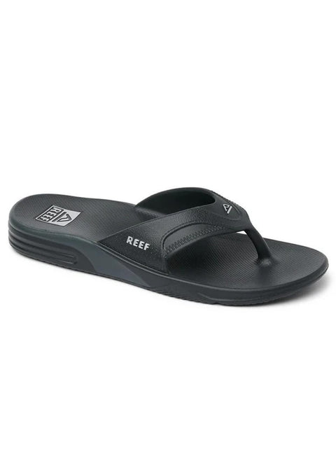Reef Mens Fanning H20 Thongs