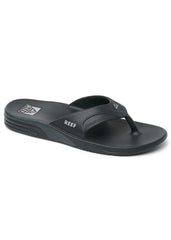 Reef Mens Fanning H20 Thongs