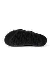 Reef Mens Phantom Tradewind Slides