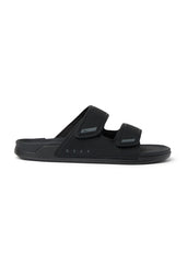 Reef Mens Phantom Tradewind Slides