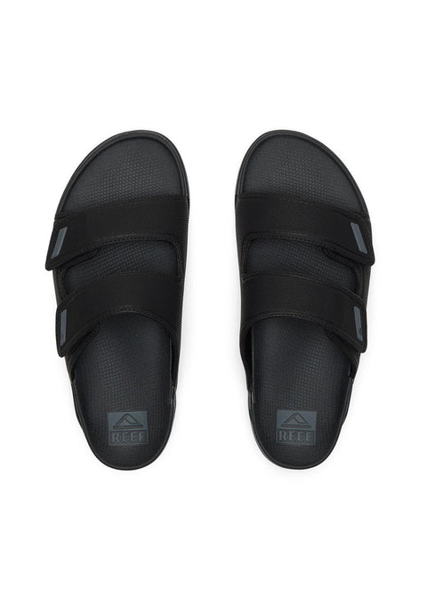 Reef Mens Phantom Tradewind Slides
