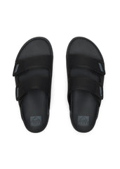 Reef Mens Phantom Tradewind Slides