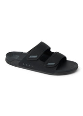 Reef Mens Phantom Tradewind Slides