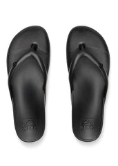 Reef Womens Vista Vay Cay Thongs
