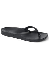 Reef Womens Vista Vay Cay Thongs