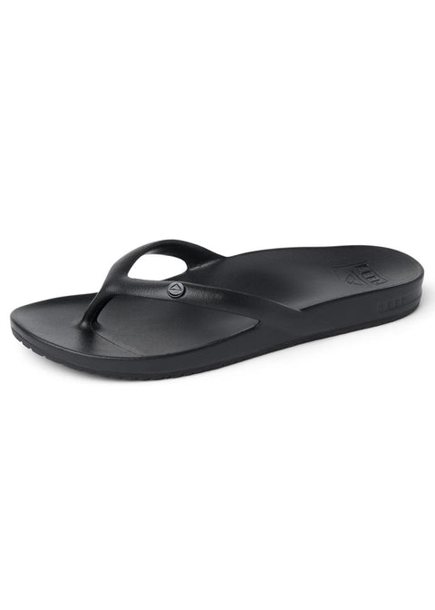 Reef Womens Vista Vay Cay Thongs