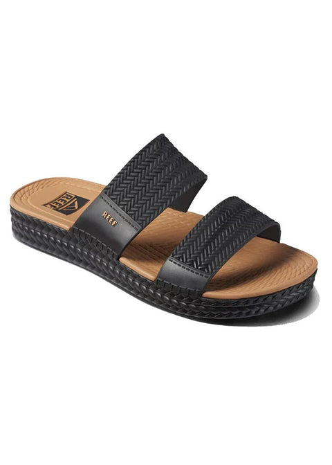 Reef Womens Water Vista Sandals
