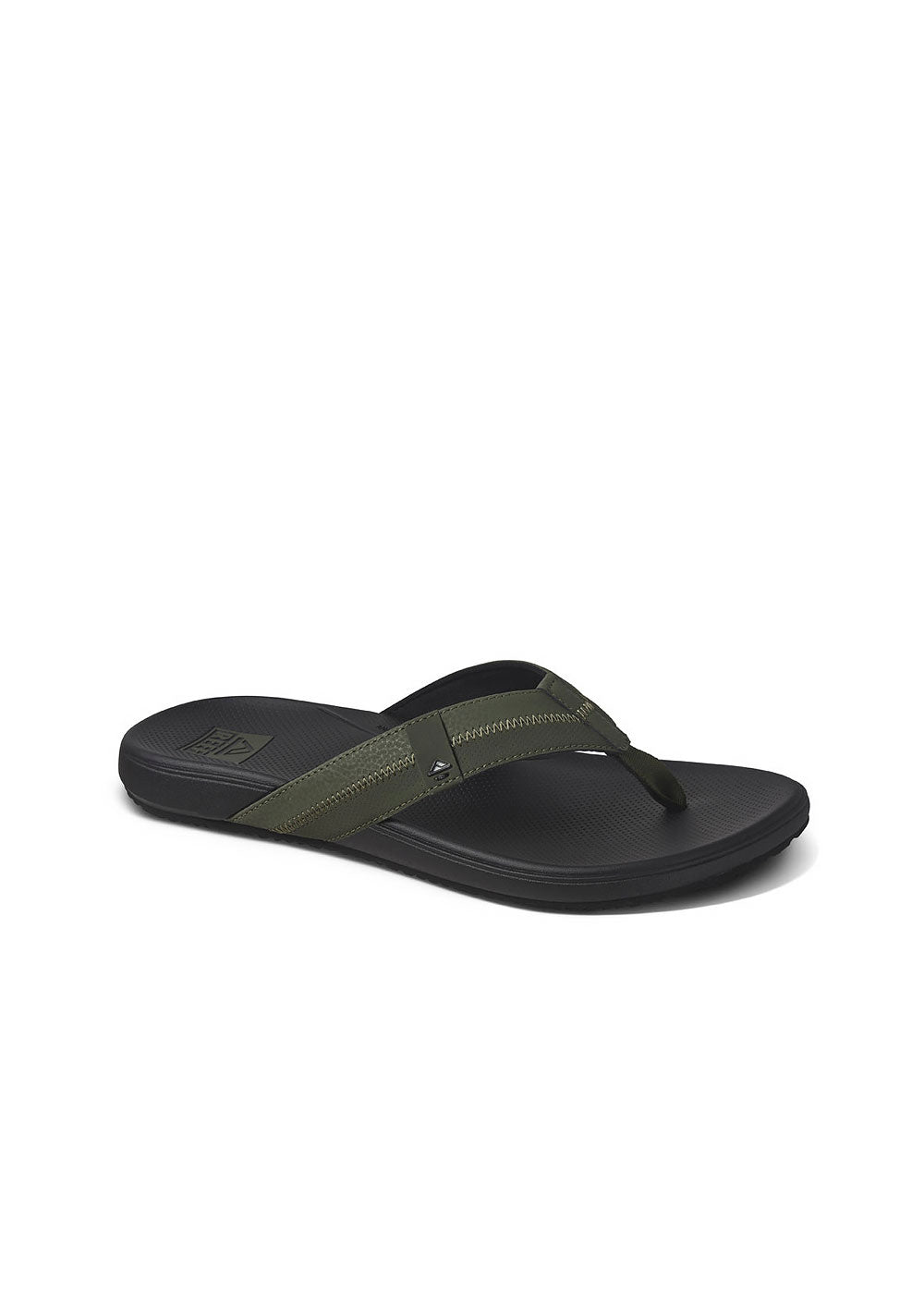 Reef Mens Cushion Phantom 2.0 Thongs