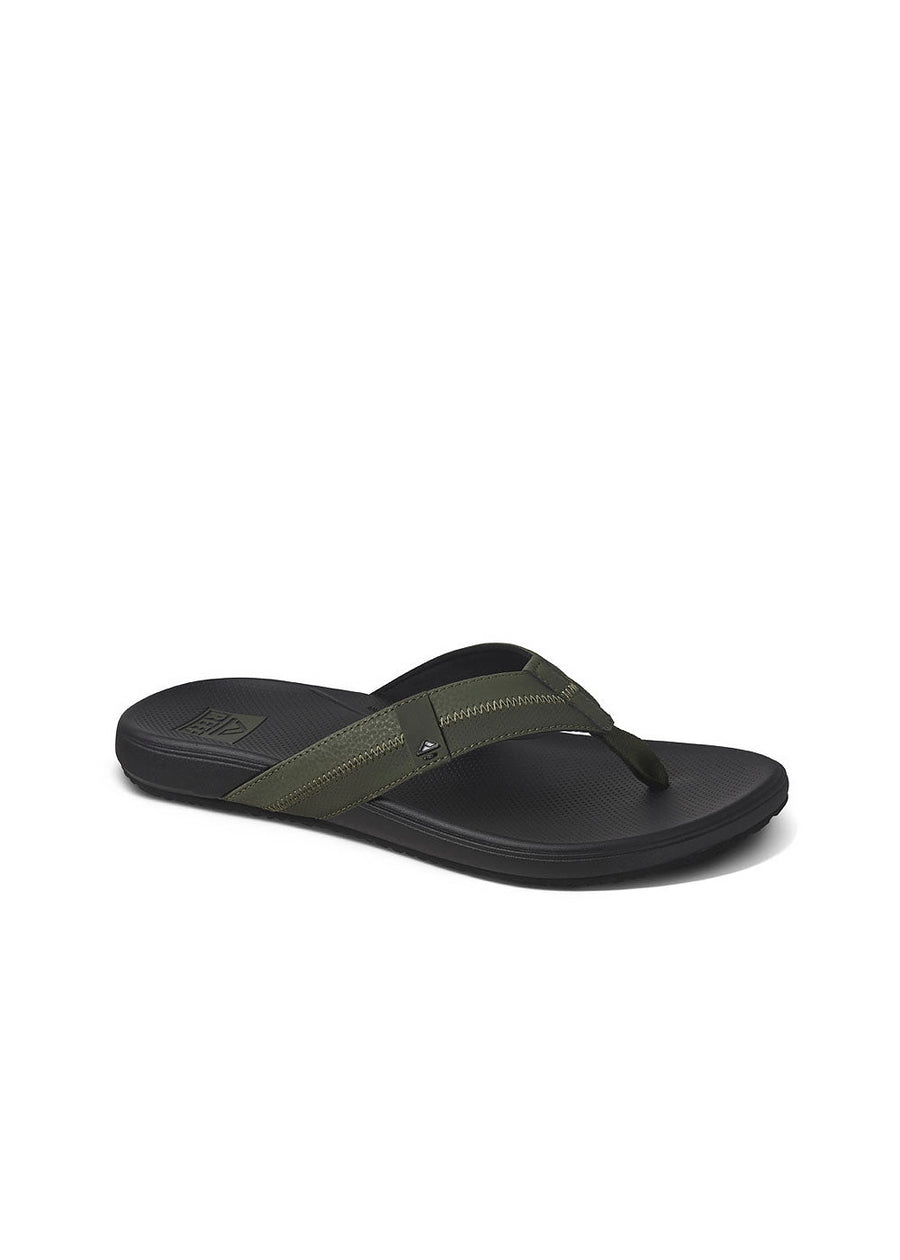 Reef Mens Cushion Phantom 2.0 Thongs
