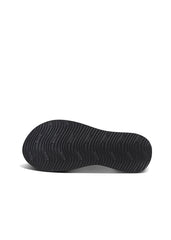 Reef Mens Cushion Phantom 2.0 Thongs 12 / Olive