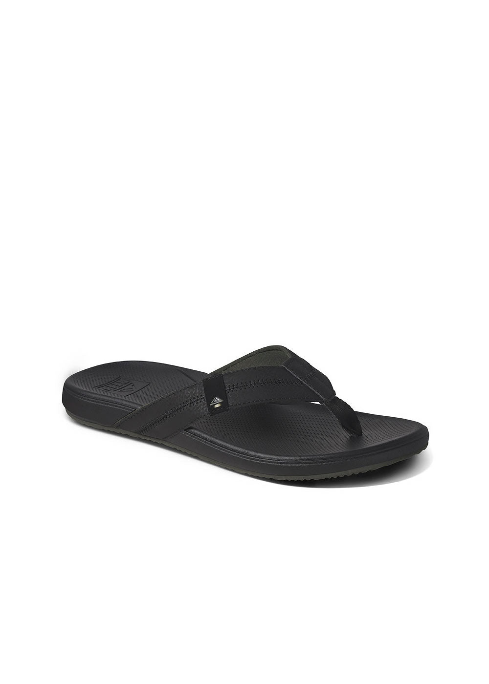 Reef Mens Cushion Phantom 2.0 Thongs