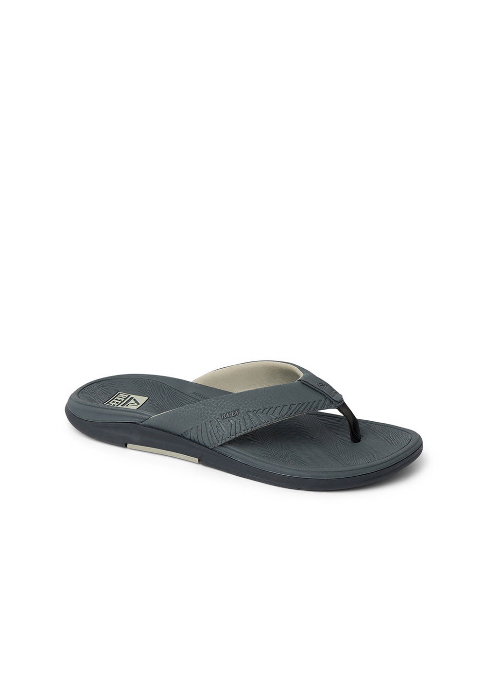 Reef Mens Offshore Thongs