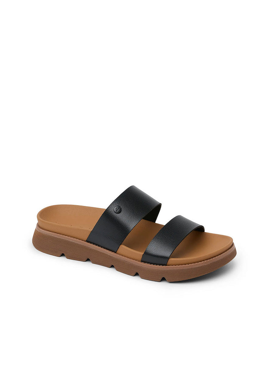 Reef Womens Vista Luxe Thea Sandals