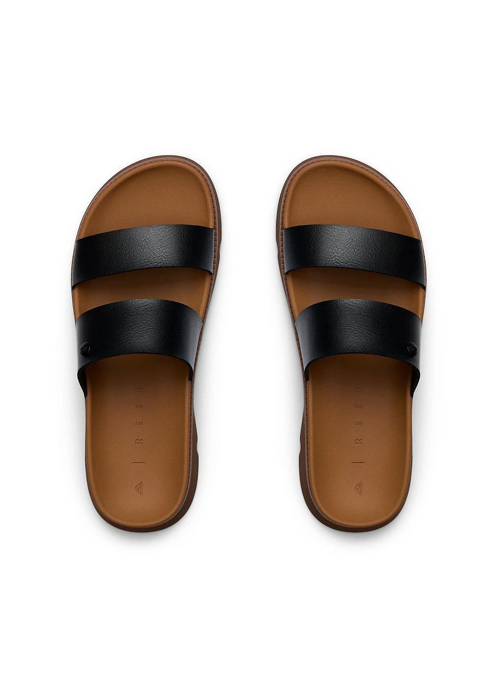 Reef Womens Vista Luxe Thea Sandals