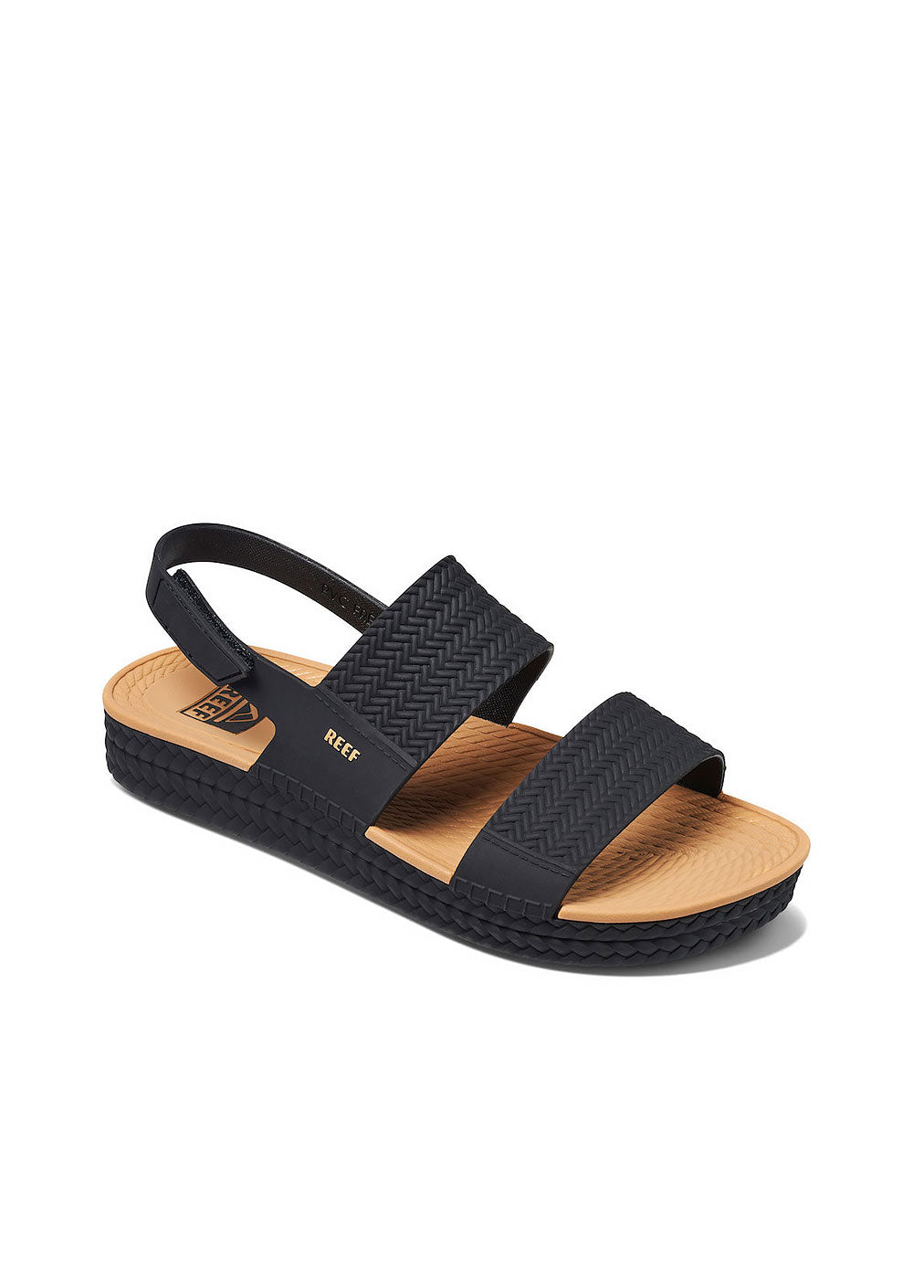 Reef Womens Water Vista Sandals