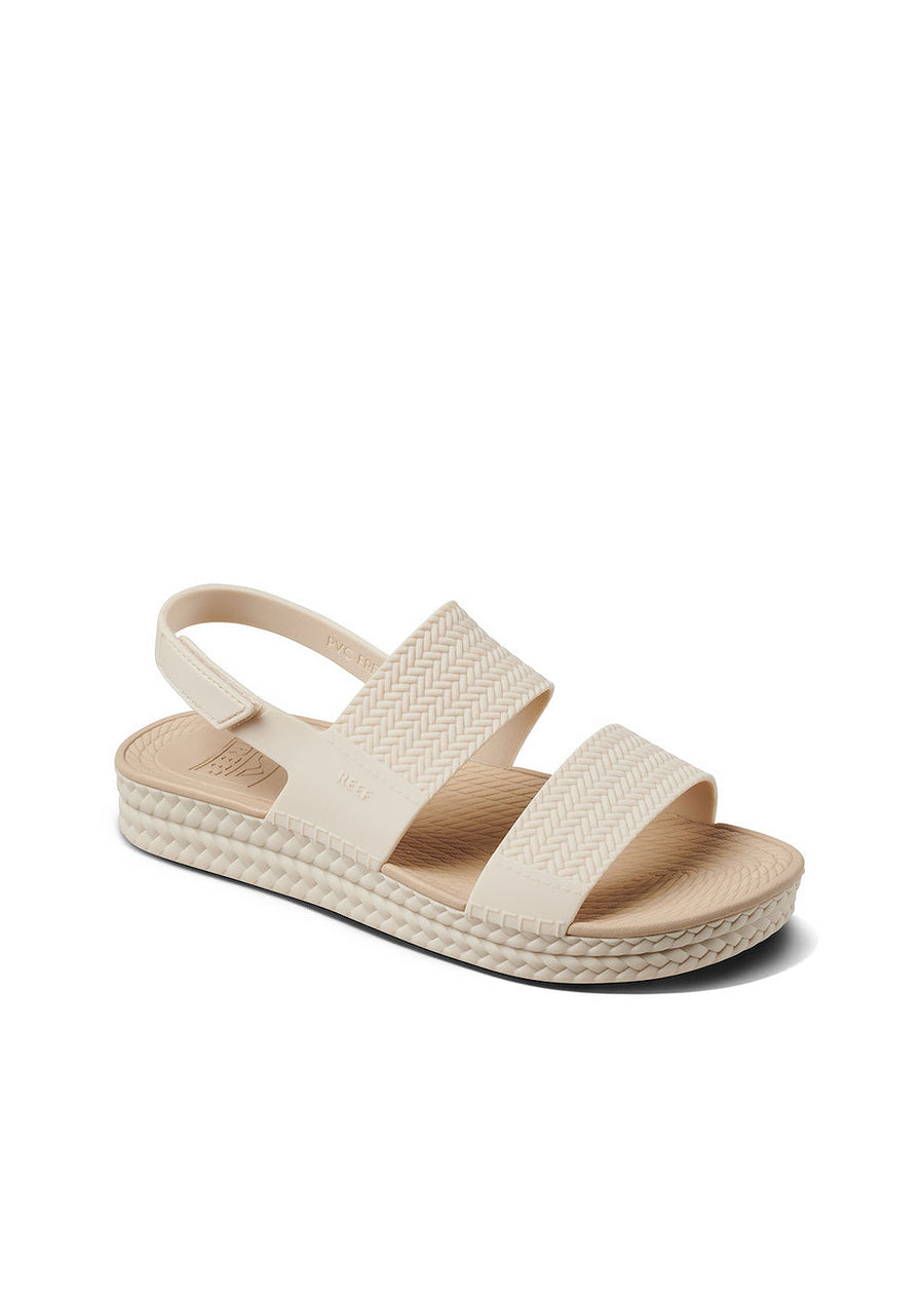 Reef Womens Water Vista Sandals