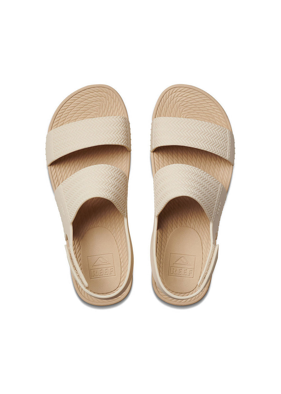 Reef Womens Water Vista Sandals