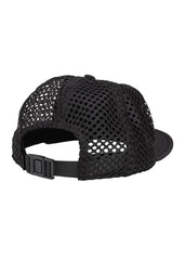 Riffe Breezer Performance Cap