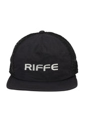 Riffe Breezer Performance Cap